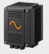 Исполнения WI VSD