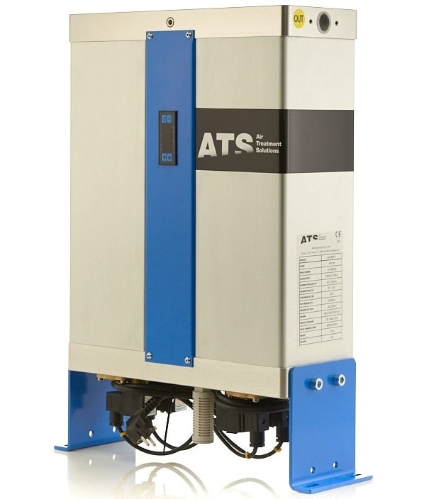 Осушитель воздуха ATS HGO 40