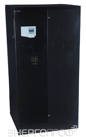 Источник бесперебойного питания Inform PDSP - 3400