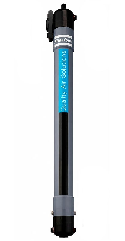 Мембранный осушитель Atlas Copco SD 2N-13STD