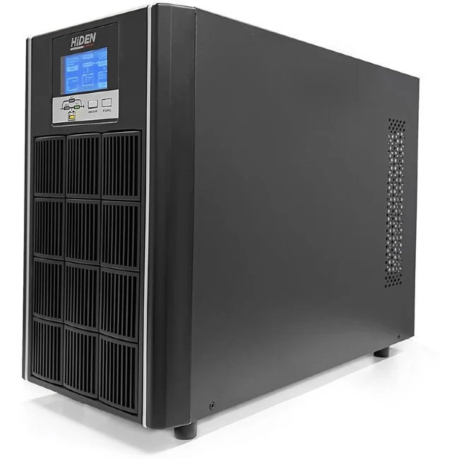 Источник бесперебойного питания HIDEN EXPERT UDC9202H-48