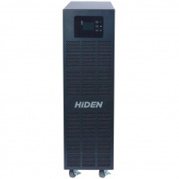 Источник бесперебойного питания HIDEN YDC3310S