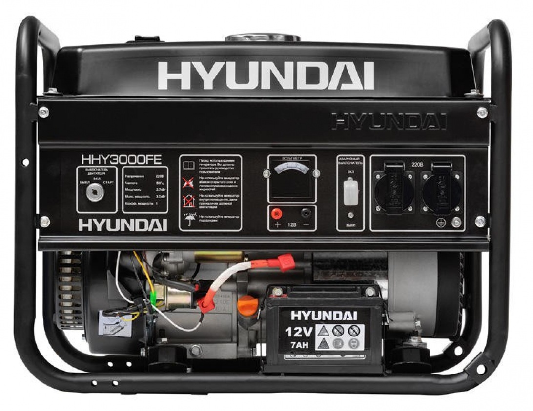 Купить генератор hyundai. Генератор Hyundai hhy3000f. Hyundai HHY 3020fe. Бензиновый Генератор Hyundai HHY 3000f. Генератор Hyundai HHY 3020f.