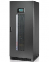 Источник бесперебойного питания Riello MPT 20-А0