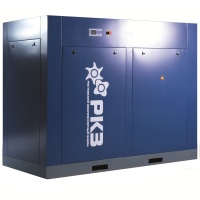 Винтовой компрессор РКЗ Airrus NB 110 8