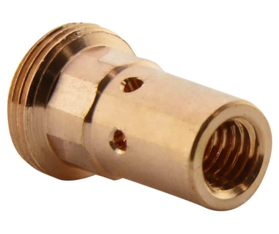 Диффузор газовый GROVERS 25мм М8 - UG5000 (UB5001)