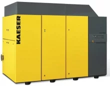 Винтовой компрессор Kaeser FSG 500-2 8