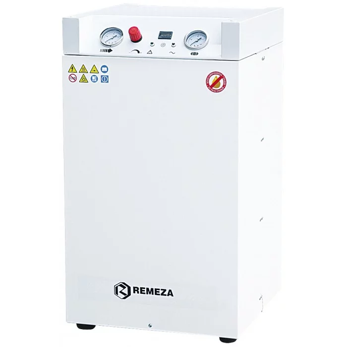 Медицинский компрессор Remeza КМ-24.OLD20КМ