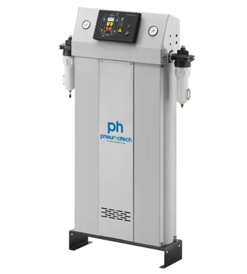 Осушитель воздуха Pneumatech PH 25 HE