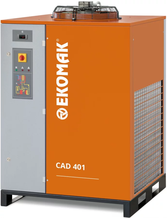 Осушитель воздуха Ekomak CAD 750