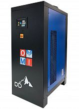 Осушитель воздуха OMI DD 610 — фото 1