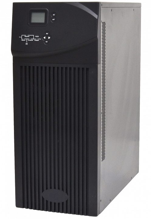 Источник бесперебойного питания Импульс СПРИНТЕР 11-10
