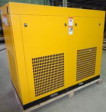 Винтовой компрессор Berg ВК-45Р-Е (IP23) 7 — фото 10