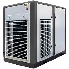 Винтовой компрессор GMP GM 280-10 VSD — фото 2