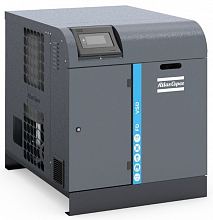 Рефрижераторный осушитель Atlas Copco FD 180 VSD — фото 1
