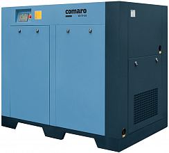 Винтовой компрессор Comaro XB 75 10 — фото 15