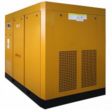 Винтовой компрессор Berg ВК-160 (IP23) 12 — фото 4