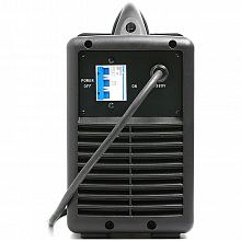 Сварочный инвертор GROVERS ARC 315LT — фото 3