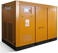 Винтовой компрессор Berg ВК-315 7 — фото 1