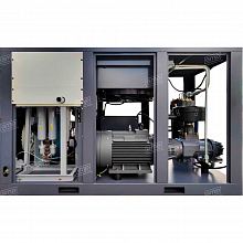 Винтовой компрессор GMP GM 22-7D VSD — фото 7