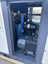 Винтовой компрессор GMP GM37-7D SC BOX — фото 22