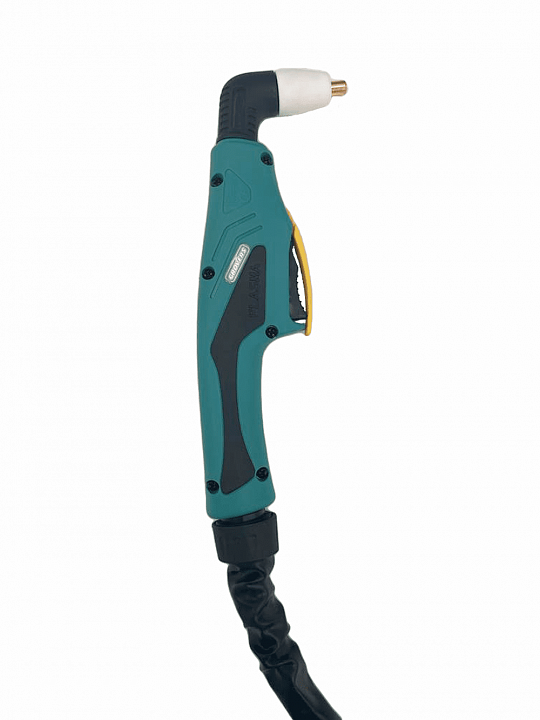 Плазмотрон GROVERS PT-31 6м