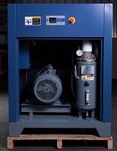 Винтовой компрессор РКЗ Airrus 11 13 — фото 4