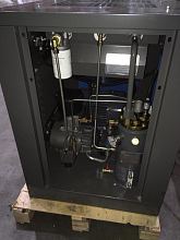 Винтовой компрессор Xeleron Z60FA 12 — фото 24