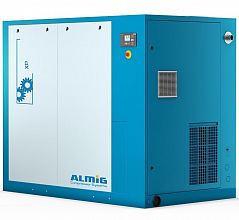 Винтовой компрессор ALMiG VARIABLE XP-90 10 — фото 1