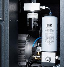 Винтовой компрессор Fini K-MAX 75E-13 VS (G) — фото 6