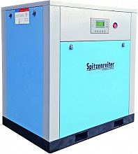 Винтовой компрессор Spitzenreiter S-EKO 50 12 — фото 1