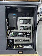 Винтовой компрессор GMP GM90-7SC BOX — фото 12