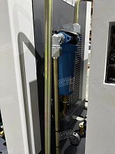 Винтовой компрессор GMP GM 18,5-16-500D GE VSD (для лазера) — фото 13
