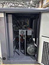 Винтовой компрессор GMP GM30-10 BOX — фото 13