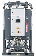 Осушитель воздуха DALGAKIRAN DryAir DBP 1500 (-70C) — фото 1
