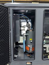 Винтовой компрессор GMP GM22-12SC BOX — фото 13