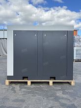 Винтовой компрессор GMP GM 75-20 GE — фото 9