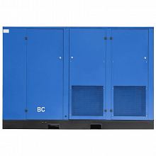 Винтовой компрессор Remeza ВС50-8,5 ВС — фото 2