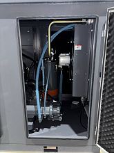 Винтовой компрессор GMP GM185-10SC BOX — фото 15
