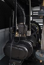 Винтовой компрессор РКЗ MIG 110 10 — фото 7