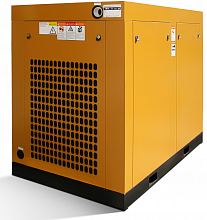 Винтовой компрессор Berg ВК-55-Е 7 — фото 6