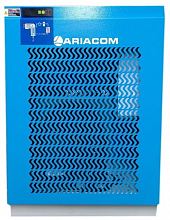 Рефрижераторный осушитель ARIACOM MPiT 0160 — фото 2