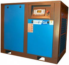 Винтовой компрессор CrossAir CA-3.6/8-GA — фото 1
