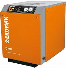 Винтовой компрессор Ekomak DMD 30 C 10 — фото 1