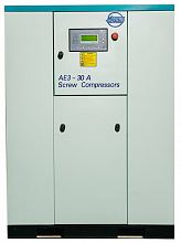 Винтовой компрессор Magnus AE3-22А-16 — фото 2