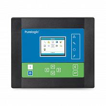 Осушитель воздуха Pneumatech PH 350 HE -20C — фото 2
