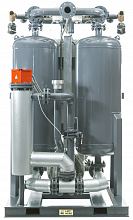 Осушитель воздуха DALGAKIRAN DryAir DBP 3600 (-70C) — фото 2
