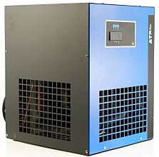Осушитель воздуха ATS DGO 180 — фото 2