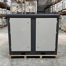 Винтовой компрессор GMP GM22-7SC BOX — фото 7
