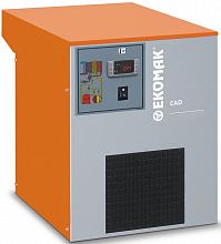 Осушитель воздуха Ekomak CAD 91 — фото 1